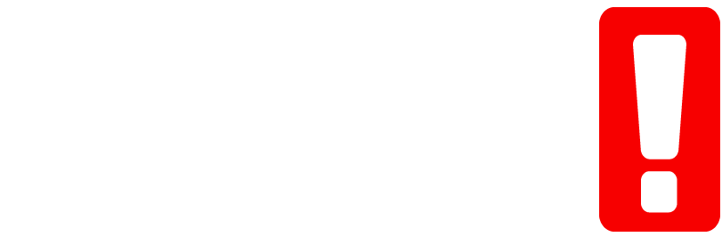 Animesuge - 